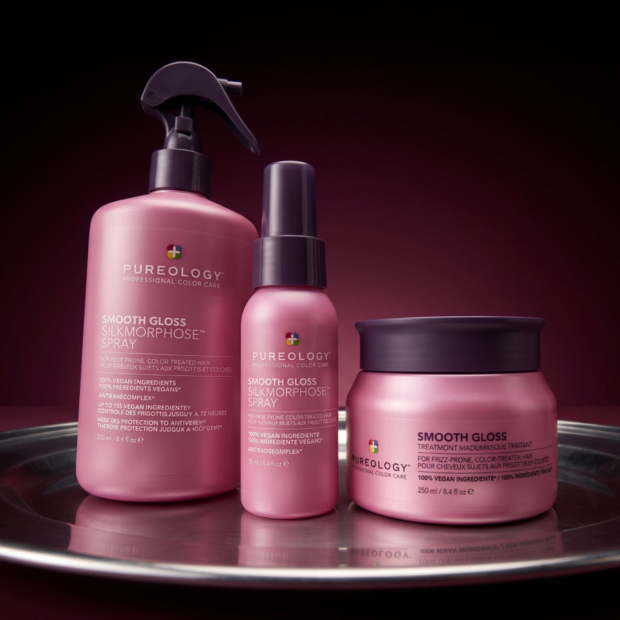 Pureology Smooth Gloss