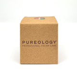 Pureology Gift Candle (Gift with Bundle)