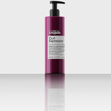 L'Oréal Professionnel Curl Expression Cream-In-Jelly 250ml