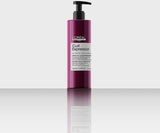L'Oréal Professionnel Curl Expression Cream-In-Jelly 250ml