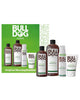Bulldog Original Morning Routine Gift Set
