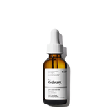 The Ordinary 100% Plant-Derived Squalane 30ml
