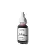 The Ordinary AHA 30% + BHA 2% Peeling Solution 30ml