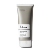 The Ordinary Natural Moisturising Factors + HA 100ml