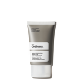 The Ordinary Natural Moisturising Factors + HA 30ml