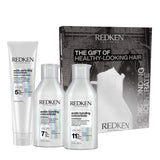 Redken Acidic Bonding Concentrate Gift Set