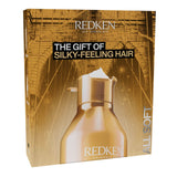 Redken All Soft Gift Set