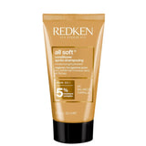 Redken All Soft Conditioner 50ml