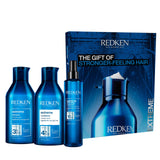 Redken Extreme Gift Set