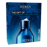 Redken Extreme Gift Set