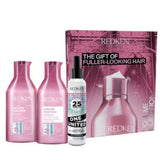 Redken Volume Injection Gift Set