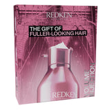 Redken Volume Injection Gift Set