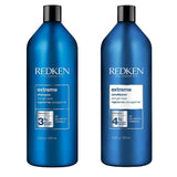 Redken Extreme 1000ml Bundle