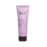 REF Curl Power No244 125ml