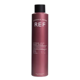 REF Extreme Hold Spray No525 300ml