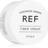 REF Fiber Cream N°323 85ml