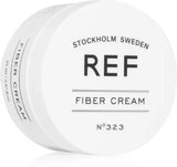 REF Fiber Cream N°323 85ml