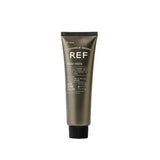 REF Rough Paste N°404 150ml