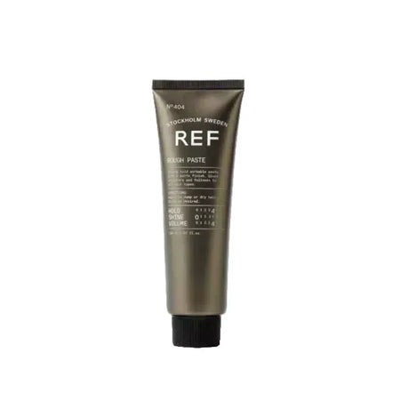 REF Rough Paste N°404 150ml
