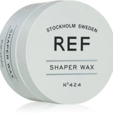 REF Shaper Wax N°424 85ml