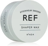 REF Shaper Wax N°424 85ml