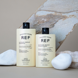 REF Ultimate Repair Conditioner 245ml