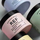REF Ultimate Repair Masque 250ml