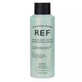 REF Weightless Volume Refreshing Mousse 200ml