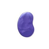 REF Cool Silver Shampoo 285ml