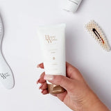Beauty Works Restore Mask 100ml