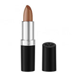 Rimmel Lasting Finish Lipstick 901 Golden Dust 