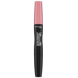 Rimmel Lasting Finish Provocalips 220 Come Up Roses