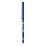 Rimmel Scandal'Eyes Exaggerate Eye Definer 004 Cobalt Blue