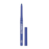 Rimmel Scandal'Eyes Exaggerate Eye Definer 004 Cobalt Blue