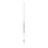 Rimmel Scandal'Eyes Exaggerate Eye Definer 005 Snow White