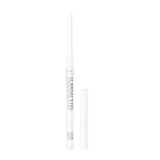 Rimmel Scandal'Eyes Exaggerate Eye Definer 005 Snow White