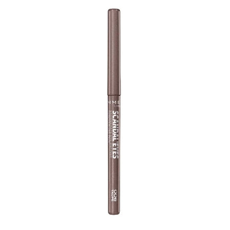 Rimmel Scandal'Eyes Exaggerate Eye Definer 006 Taupe