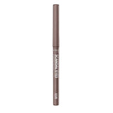 Rimmel Scandal'Eyes Exaggerate Eye Definer 006 Taupe