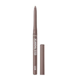 Rimmel Scandal'Eyes Exaggerate Eye Definer 006 Taupe