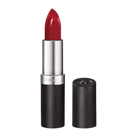 Rimmel Lasting Finish Lipstick 001 Rosetto