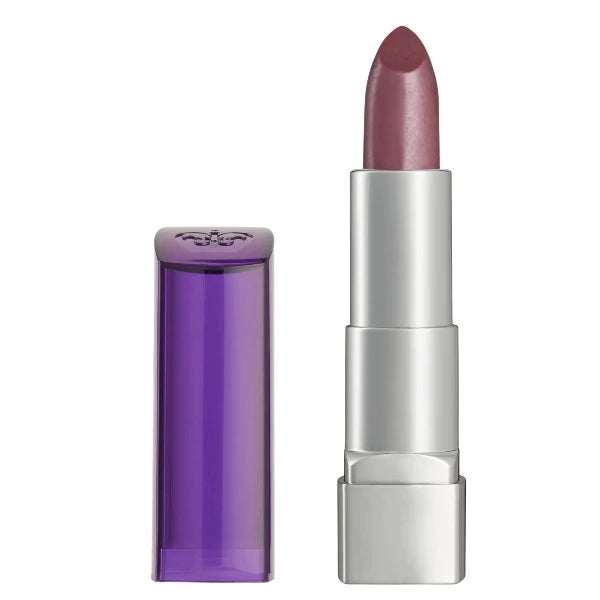 Rimmel Moisture Renew Lipstick 180 Vintage Pink