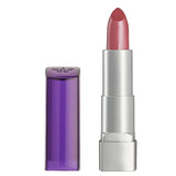 Rimmel Moisture Renew Lipstick 200 Latino