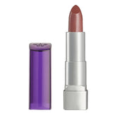 Rimmel Moisture Renew Lipstick 720 Notting Hill Nude