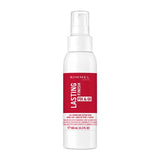 Rimmel Lasting Finish Fix & Go Setting Spray