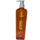 Angel Sculpting Gel Ultra Strong 500ml