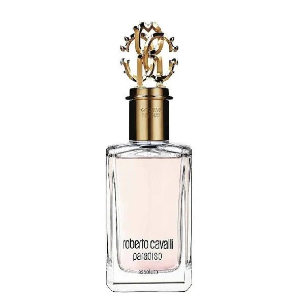 Profumo paradiso di cavalli prezzo clearance