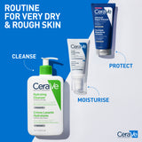 CeraVe Advanced Repair Ointment 88ml
