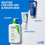 CeraVe Advanced Repair Ointment 88ml