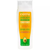 cantu avocado conditioner 400ml