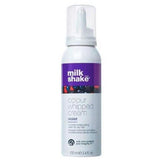 Milk_Shake Colour Whipped Cream Violet 100ml